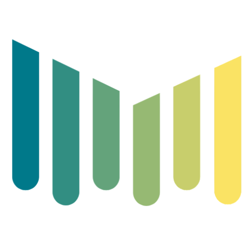 Monethical Agri Logo